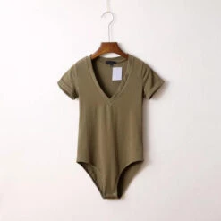 Traditional Bodysuits 19 Traditional Bodysuits -Clothing Discount Store traditional bodysuits army green s adult onesie onesies animal jumper body suit suits onesie kawaii babe 833