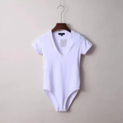 Traditional Bodysuits 15 Traditional Bodysuits -Clothing Discount Store traditional bodysuits white s adult onesie onesies animal jumper body suit suits onesie kawaii babe 478