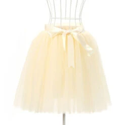 Traditional Tutu Skirt 31 Traditional Tutu Skirt -Clothing Discount Store traditional tutu skirt beige fairy kei hearts little girl space milky skirts kawaii babe 796