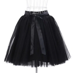 Traditional Tutu Skirt 28 Traditional Tutu Skirt -Clothing Discount Store traditional tutu skirt black fairy kei hearts little girl space milky skirts kawaii babe 763