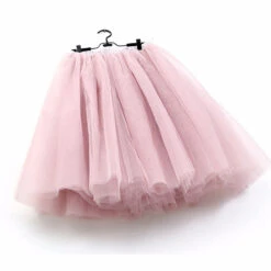 Traditional Tutu Skirt 32 Traditional Tutu Skirt -Clothing Discount Store traditional tutu skirt fairy kei hearts little girl space milky skirts kawaii babe 151