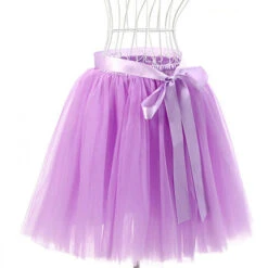 Traditional Tutu Skirt 35 Traditional Tutu Skirt -Clothing Discount Store traditional tutu skirt lavender fairy kei hearts little girl space milky skirts kawaii babe 556