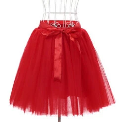 Traditional Tutu Skirt 36 Traditional Tutu Skirt -Clothing Discount Store traditional tutu skirt red fairy kei hearts little girl space milky skirts kawaii babe 465