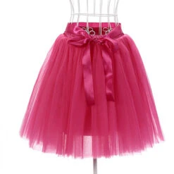 Traditional Tutu Skirt 26 Traditional Tutu Skirt -Clothing Discount Store traditional tutu skirt rose red fairy kei hearts little girl space milky skirts kawaii babe 691