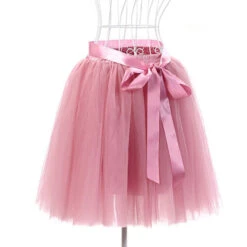 Traditional Tutu Skirt 38 Traditional Tutu Skirt -Clothing Discount Store traditional tutu skirt rubber red fairy kei hearts little girl space milky skirts kawaii babe 229