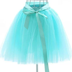 Traditional Tutu Skirt 29 Traditional Tutu Skirt -Clothing Discount Store traditional tutu skirt sky blue fairy kei hearts little girl space milky skirts kawaii babe 506