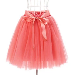 Traditional Tutu Skirt 25 Traditional Tutu Skirt -Clothing Discount Store traditional tutu skirt watermelon red fairy kei hearts little girl space milky skirts kawaii babe 109
