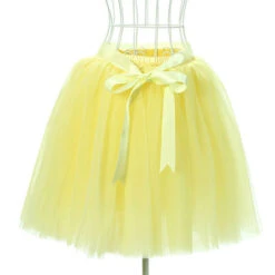 Traditional Tutu Skirt 30 Traditional Tutu Skirt -Clothing Discount Store traditional tutu skirt yellow fairy kei hearts little girl space milky skirts kawaii babe 466