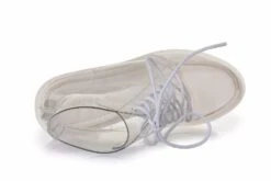 Transparent Baby Doll Booties -Clothing Discount Store transparent baby doll booties ankle boots block heel shoes ddlg playground 468