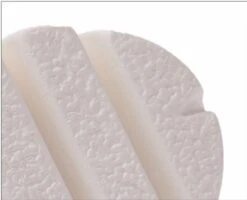 Transparent Baby Doll Booties -Clothing Discount Store transparent baby doll booties ankle boots block heel shoes ddlg playground 796