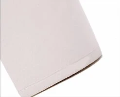 Transparent Baby Doll Booties -Clothing Discount Store transparent baby doll booties ankle boots block heel shoes ddlg playground 981