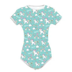 Unicorn Bodysuit 18 Unicorn Bodysuit -Clothing Discount Store unicorn bodysuit adult onesie onesies bodysuit girly magical unicorn onesie kawaii babe 818