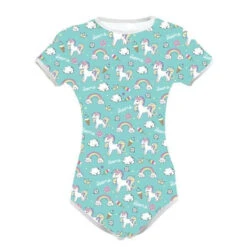 Unicorn Bodysuit 17 Unicorn Bodysuit -Clothing Discount Store unicorn bodysuit mint s adult onesie onesies bodysuit girly magical unicorn onesie kawaii babe 462