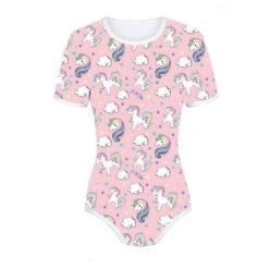 Unicorn Bodysuit 13 Unicorn Bodysuit -Clothing Discount Store unicorn bodysuit pink s adult onesie onesies bodysuit girly magical unicorn onesie kawaii babe 410