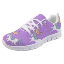 Unicorn Runners 13 Unicorn Runners -Clothing Discount Store unicorn runners purple unicorns 5 athletic shoes flat indoor running sneaker ddlg playground 634