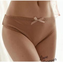 Victorian Princess Lingerie Set 27 Victorian Princess Lingerie Set -Clothing Discount Store victorian princess lingerie set bra chic coquette dollette dress lingerie kawaii babe 278