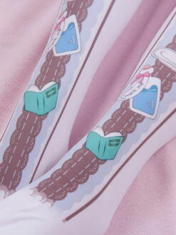 Wonderland Tights 12 Wonderland Tights -Clothing Discount Store wonderland tights alice wonderland leggings lolita magical girl panty hose leggings kawaii babe 365