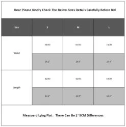 Hot Vinyl Miniskirt -Clothing Discount Store y2k hot pink vinyl cargo miniskirt skirt 883