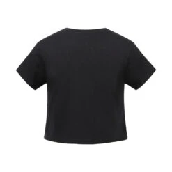 Yes Daddy Crop Top -Clothing Discount Store yes daddy crop top clothing tops inch cm daddy crop kawaii belly 542