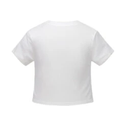 Yes Daddy Crop Top -Clothing Discount Store yes daddy crop top clothing tops inch cm daddy crop kawaii belly 974