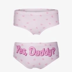 Yes Daddy Heart Panties 22 Yes Daddy Heart Panties -Clothing Discount Store yes daddy heart panties black underwear briefs daddies dom kink kawaii babe 750