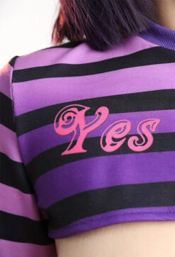 Yes Daddy Rainbow Set -Clothing Discount Store yes daddy rainbow set cosplay cosplayer cosplaying fairy kei lingerie kawaii babe 259