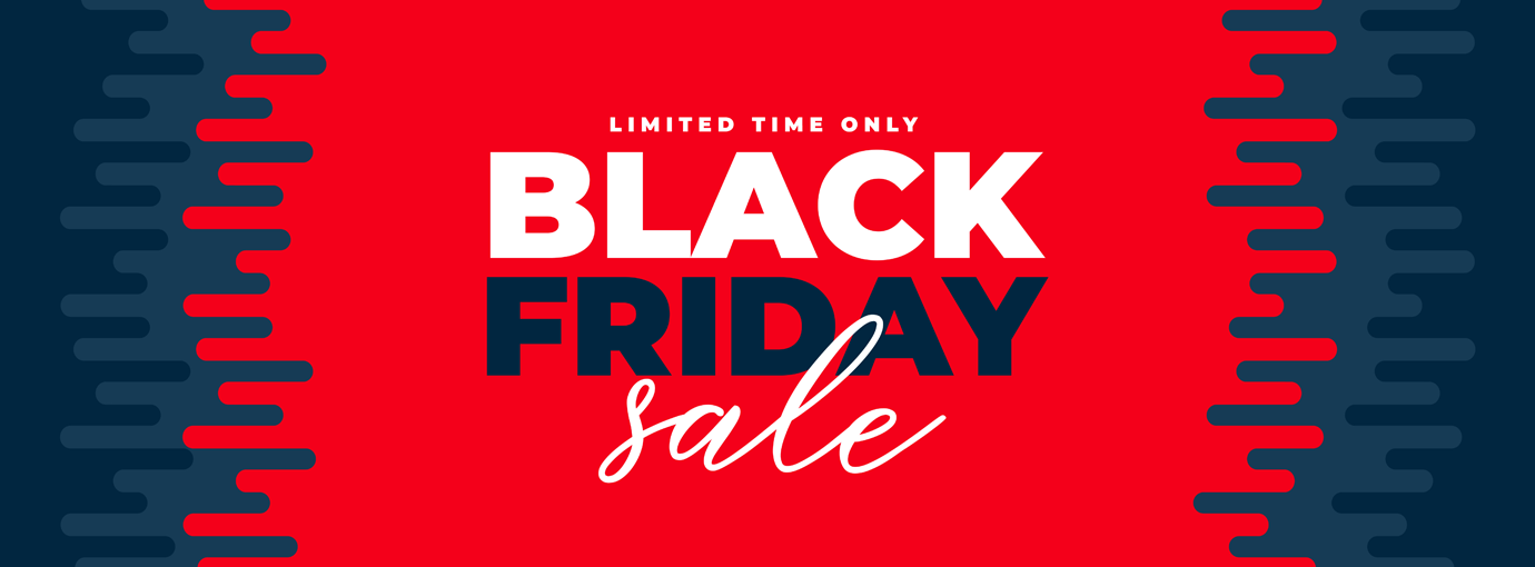 Clothing Discount Store -Clothing Discount Store 51